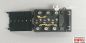 Preview: Anschlusskasten / Terminal-Block  266920004  BEKO ARCELIK GRUNDIG